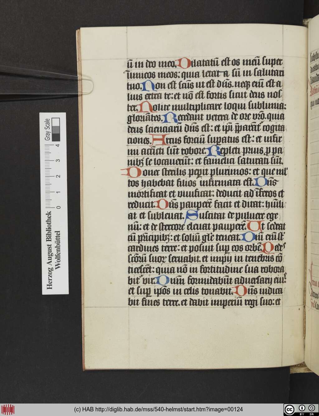 http://diglib.hab.de/mss/540-helmst/00124.jpg