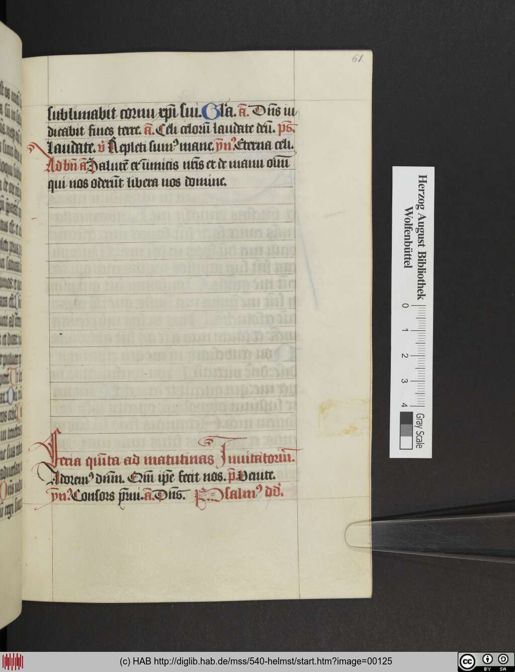 http://diglib.hab.de/mss/540-helmst/00125.jpg