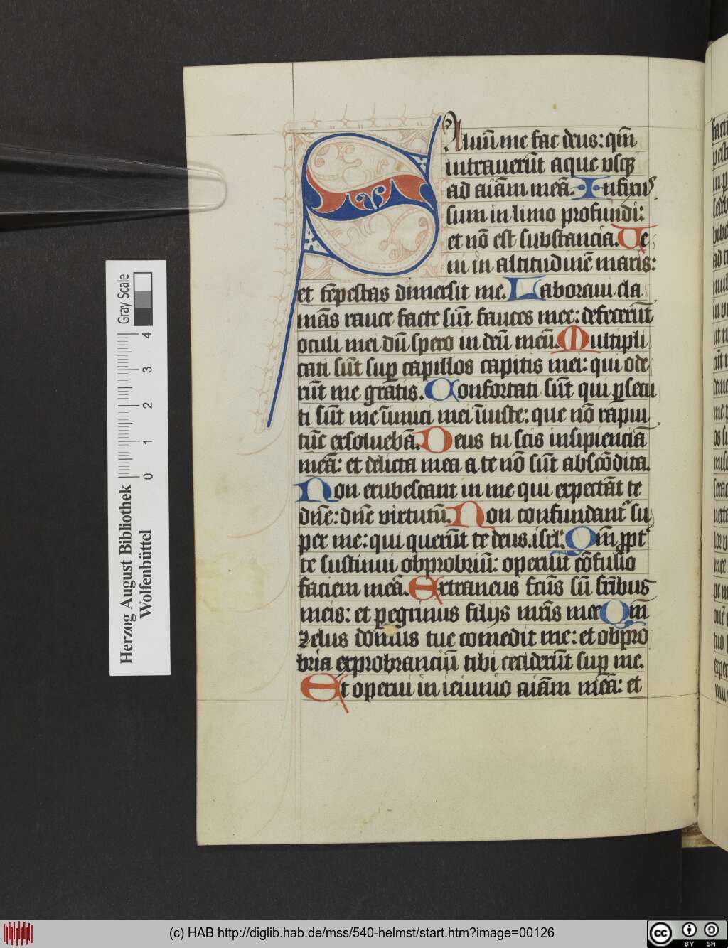 http://diglib.hab.de/mss/540-helmst/00126.jpg