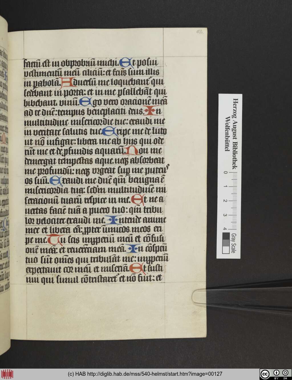 http://diglib.hab.de/mss/540-helmst/00127.jpg