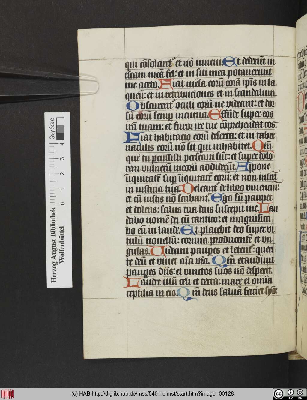 http://diglib.hab.de/mss/540-helmst/00128.jpg