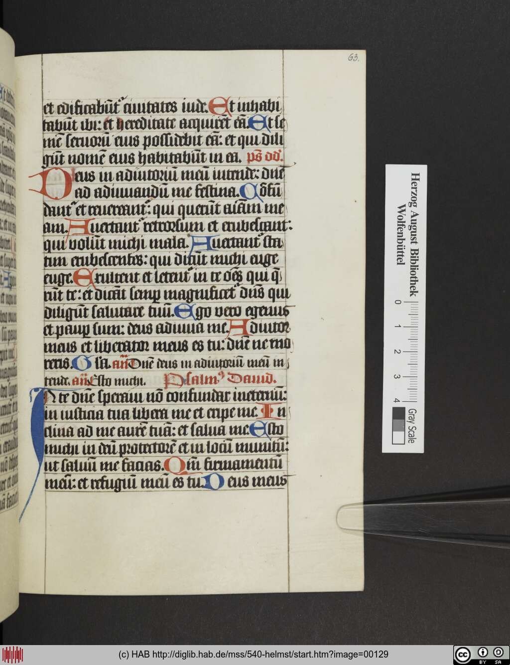http://diglib.hab.de/mss/540-helmst/00129.jpg