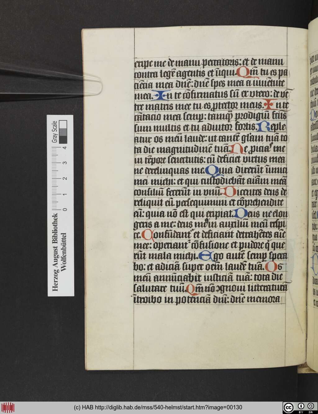 http://diglib.hab.de/mss/540-helmst/00130.jpg
