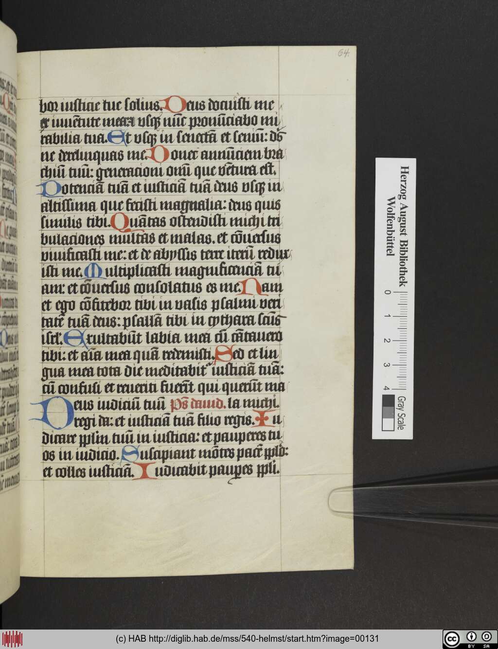 http://diglib.hab.de/mss/540-helmst/00131.jpg