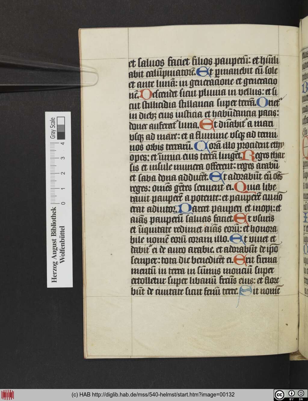 http://diglib.hab.de/mss/540-helmst/00132.jpg