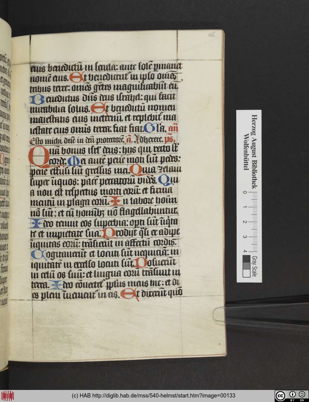 http://diglib.hab.de/mss/540-helmst/00133.jpg