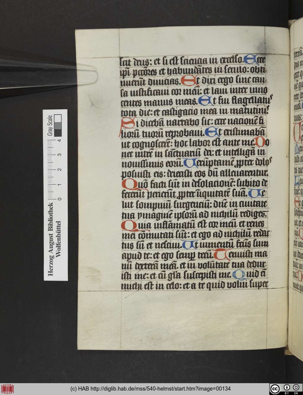 http://diglib.hab.de/mss/540-helmst/00134.jpg