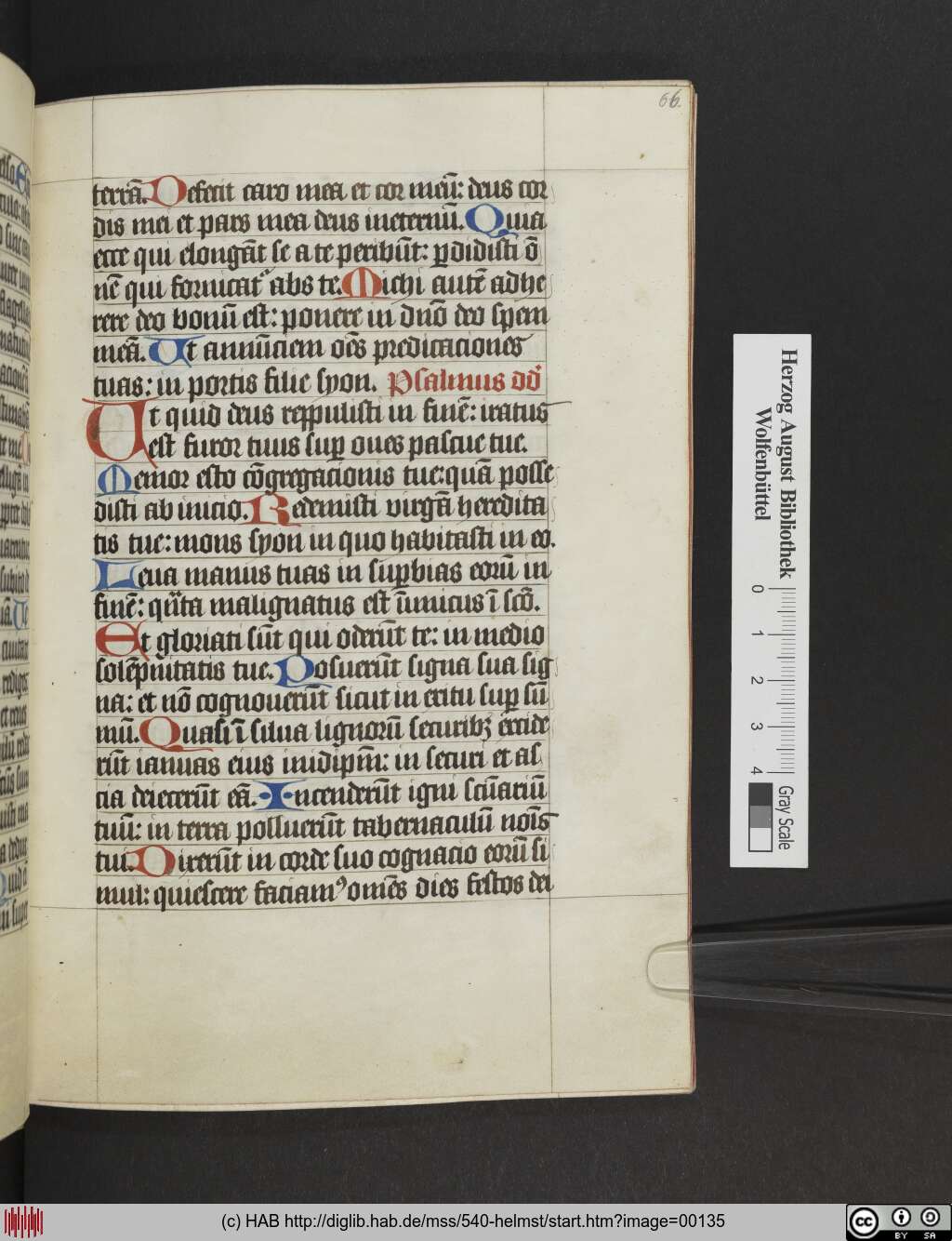 http://diglib.hab.de/mss/540-helmst/00135.jpg