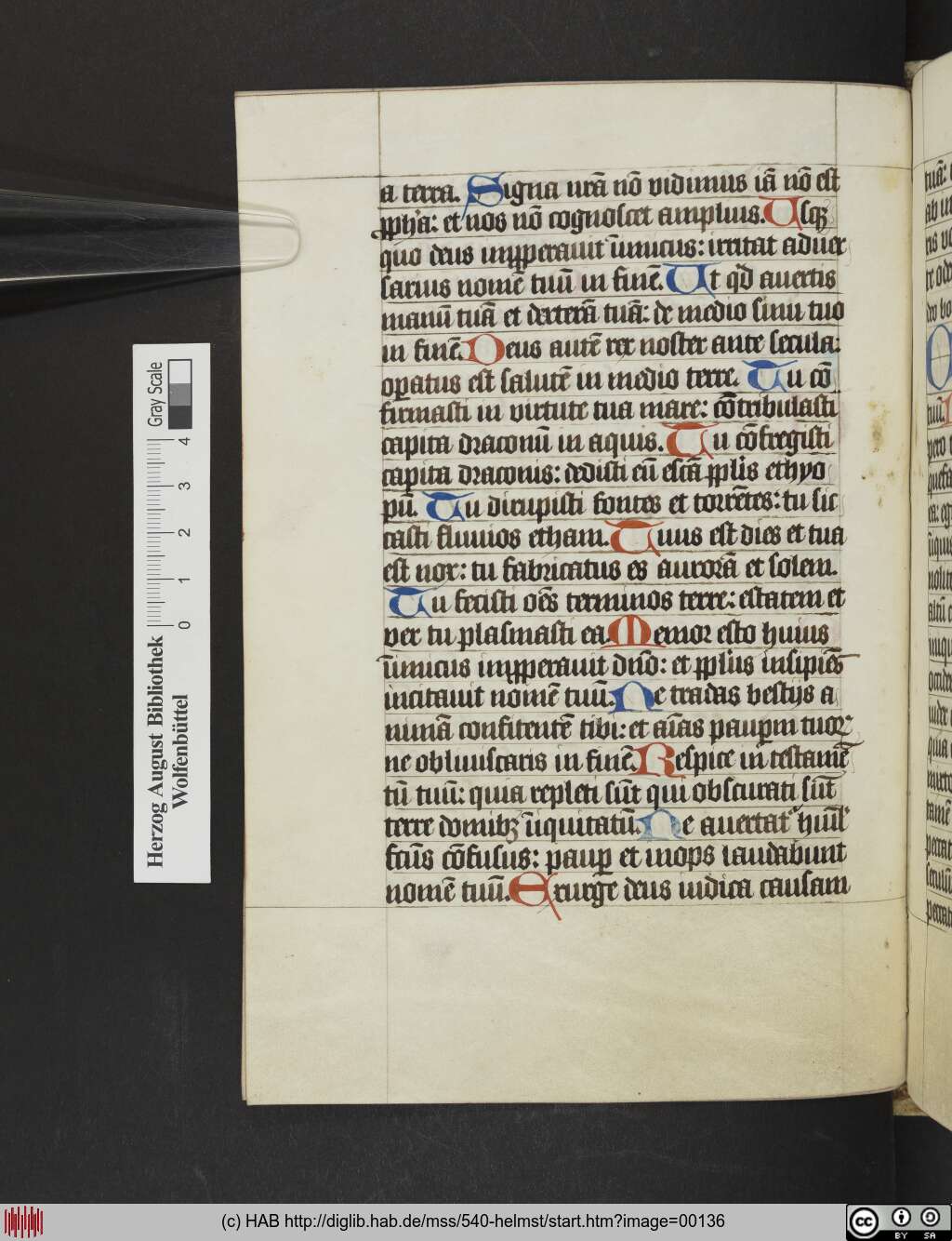 http://diglib.hab.de/mss/540-helmst/00136.jpg