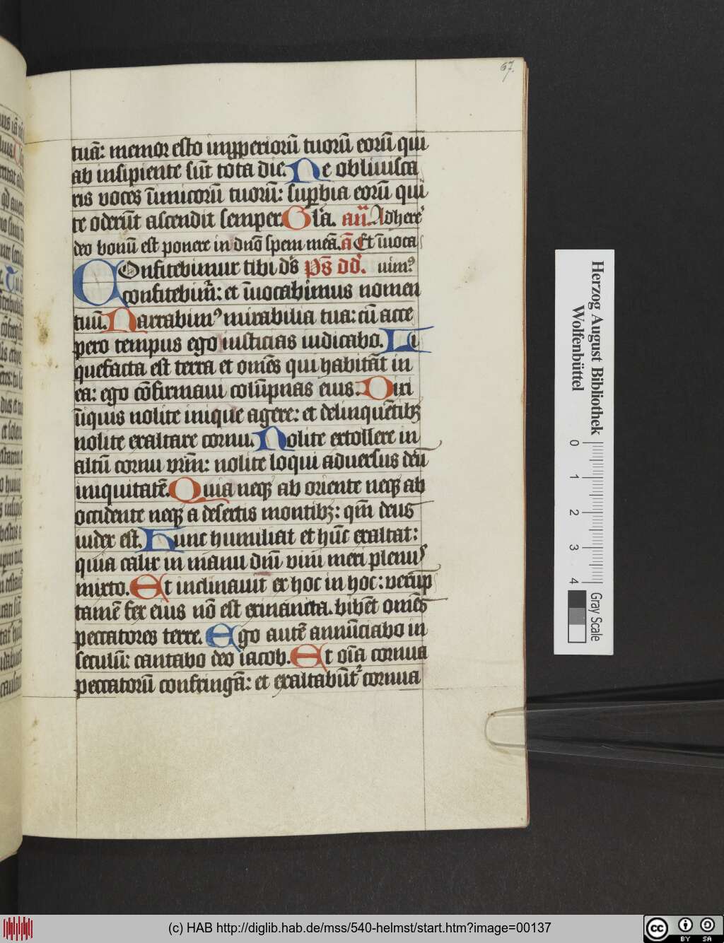 http://diglib.hab.de/mss/540-helmst/00137.jpg