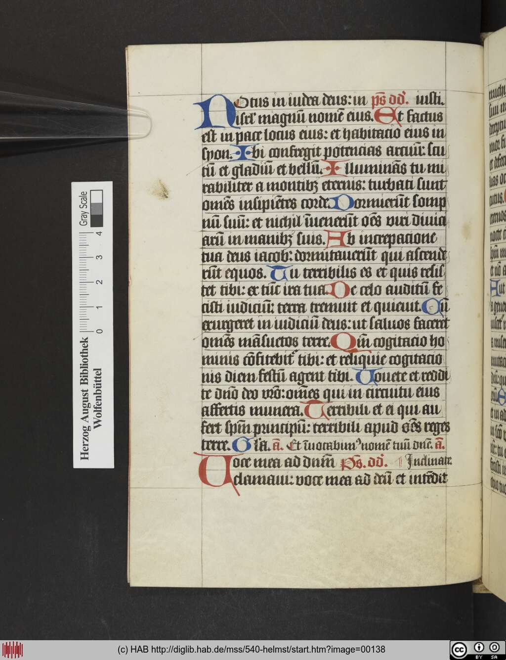 http://diglib.hab.de/mss/540-helmst/00138.jpg