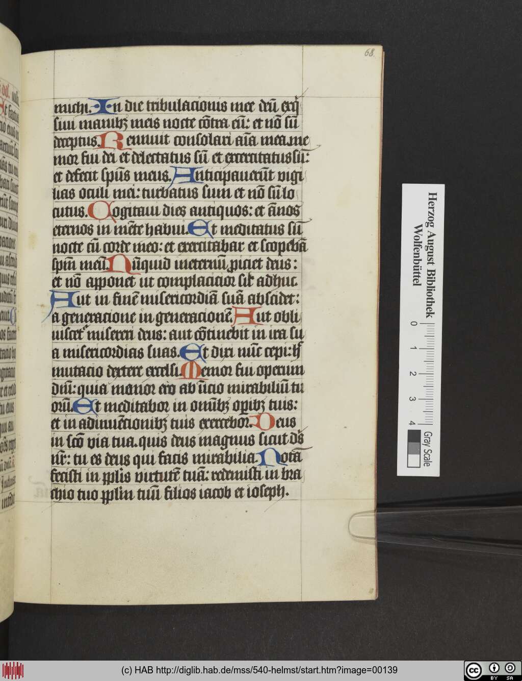 http://diglib.hab.de/mss/540-helmst/00139.jpg