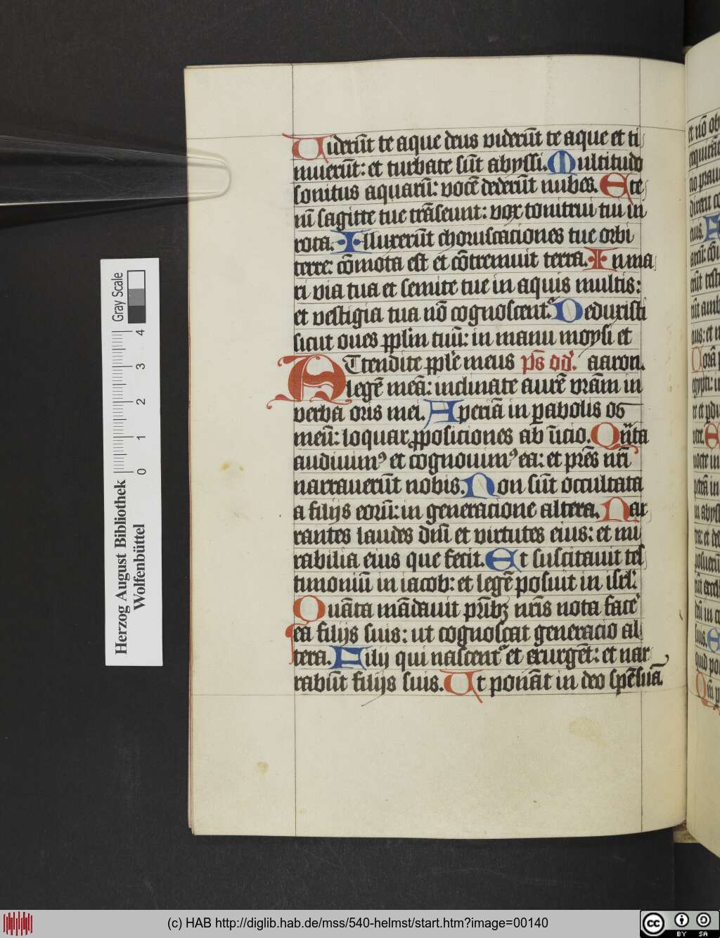 http://diglib.hab.de/mss/540-helmst/00140.jpg
