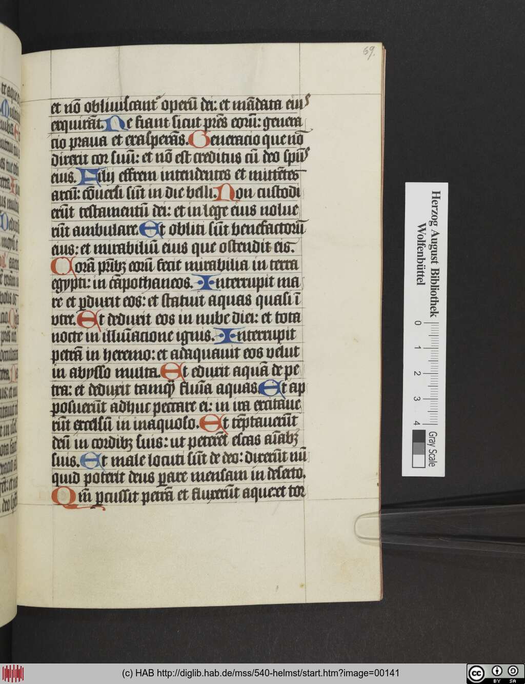 http://diglib.hab.de/mss/540-helmst/00141.jpg