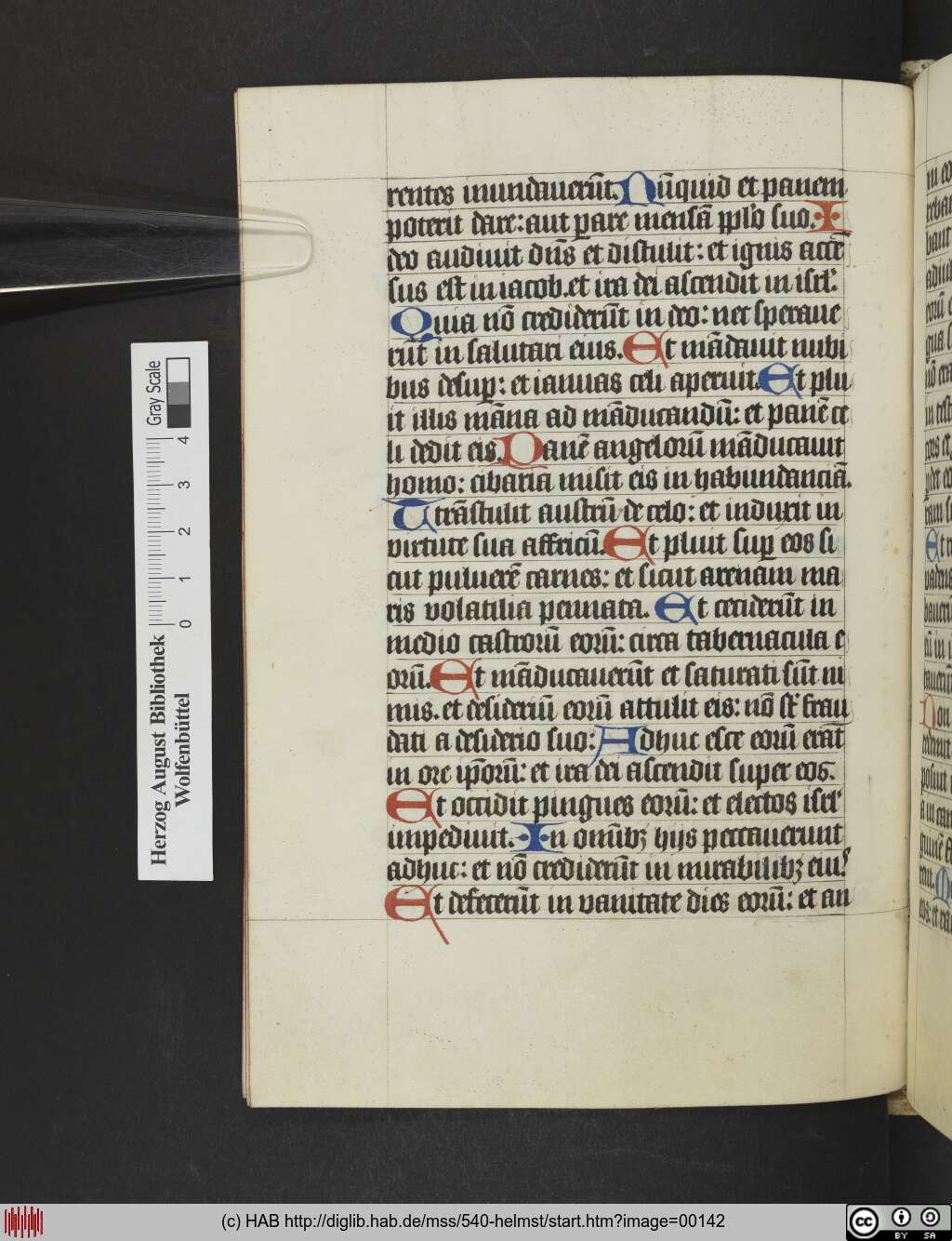 http://diglib.hab.de/mss/540-helmst/00142.jpg