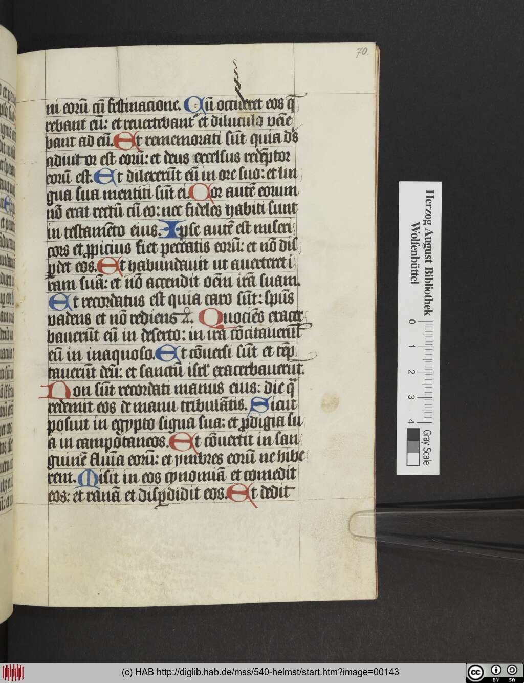 http://diglib.hab.de/mss/540-helmst/00143.jpg