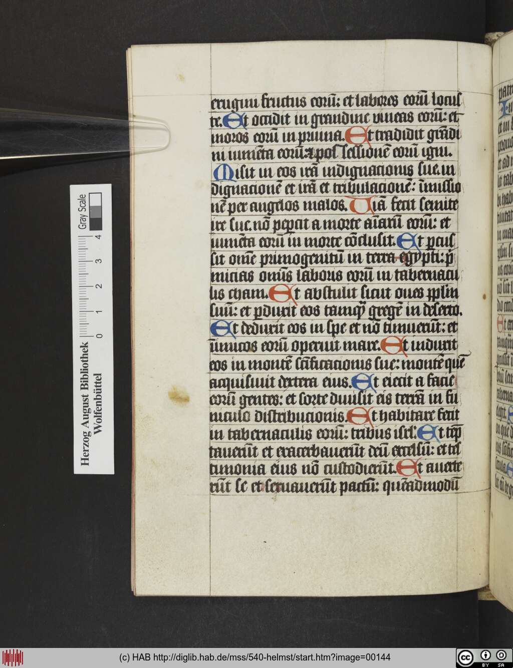 http://diglib.hab.de/mss/540-helmst/00144.jpg