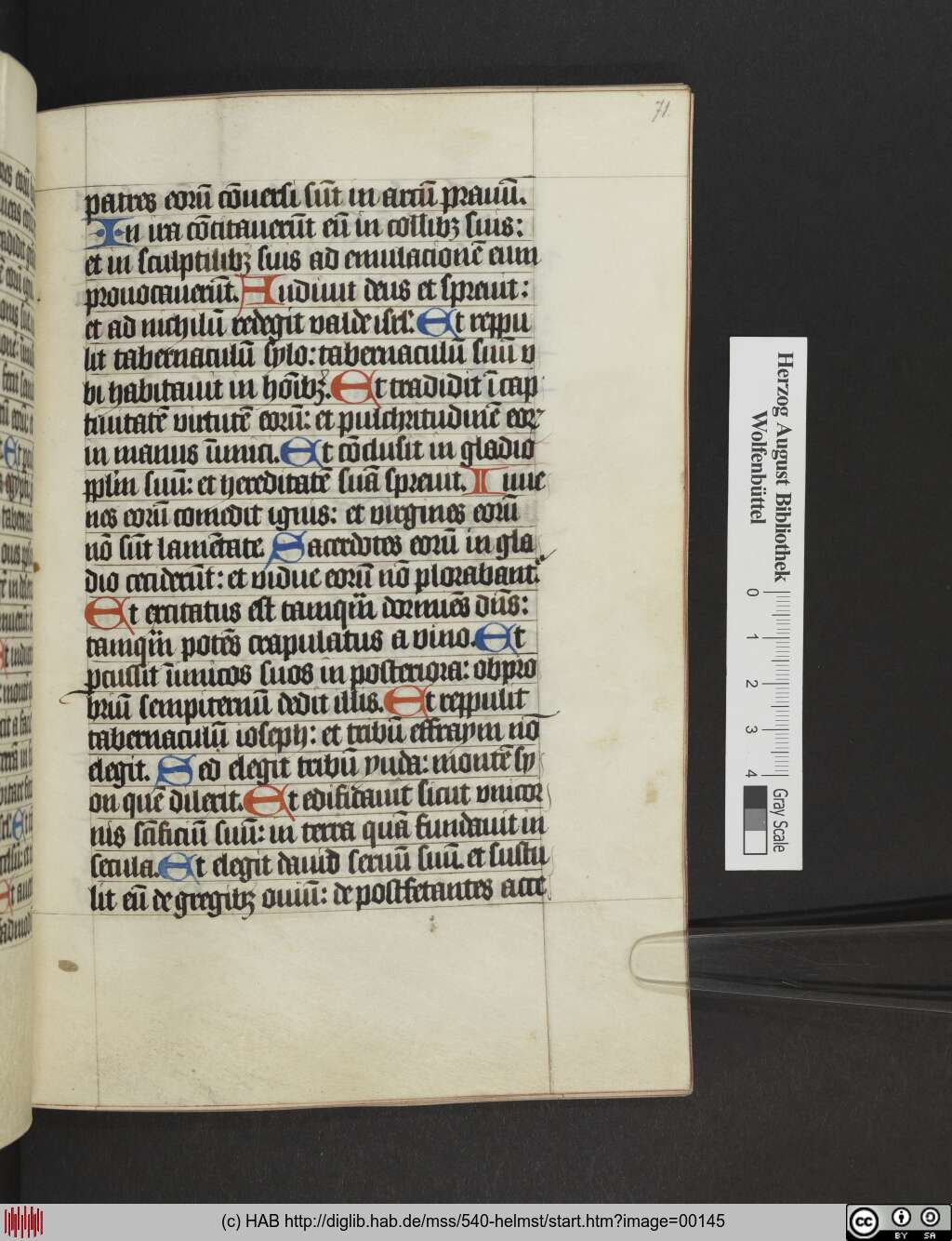http://diglib.hab.de/mss/540-helmst/00145.jpg