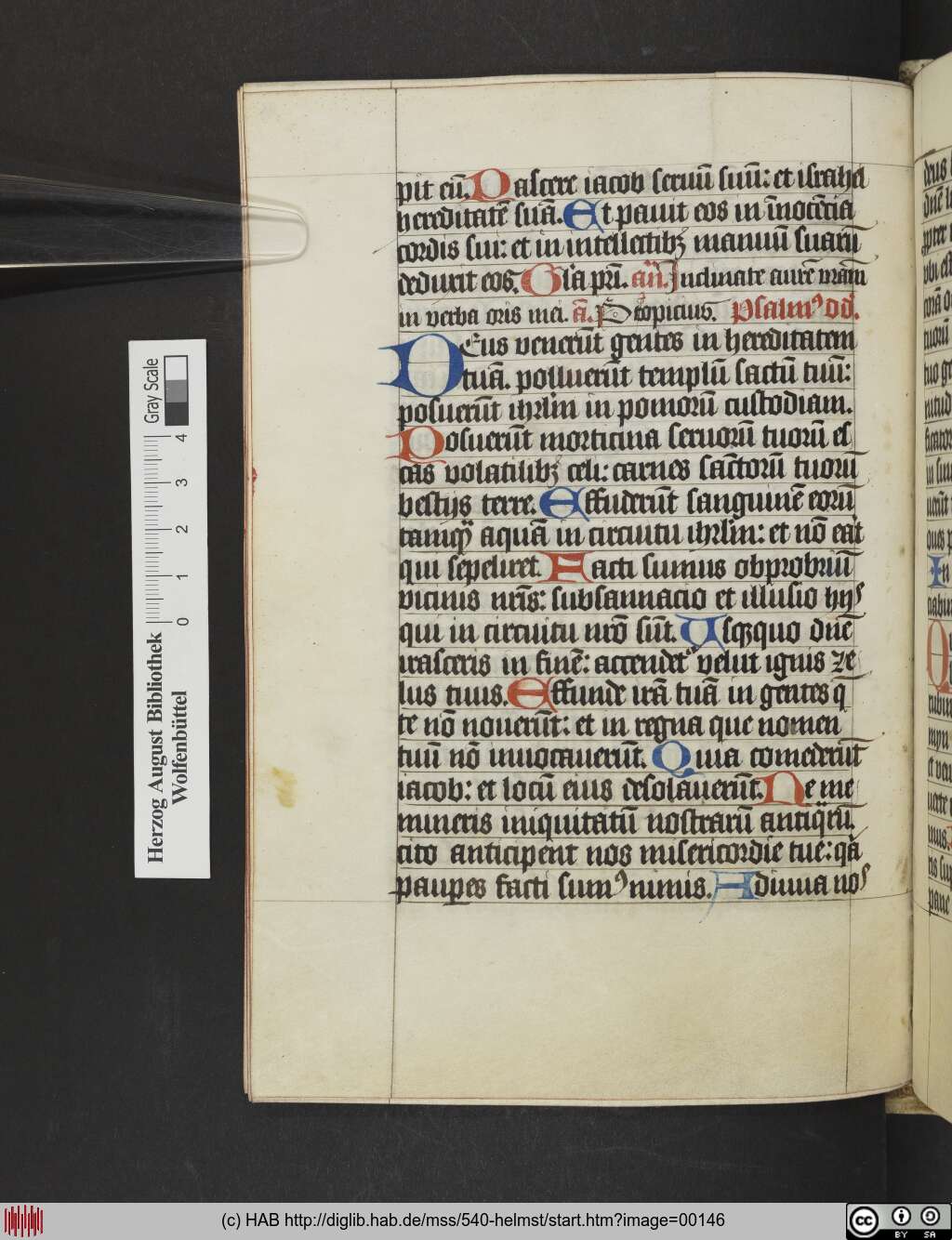 http://diglib.hab.de/mss/540-helmst/00146.jpg