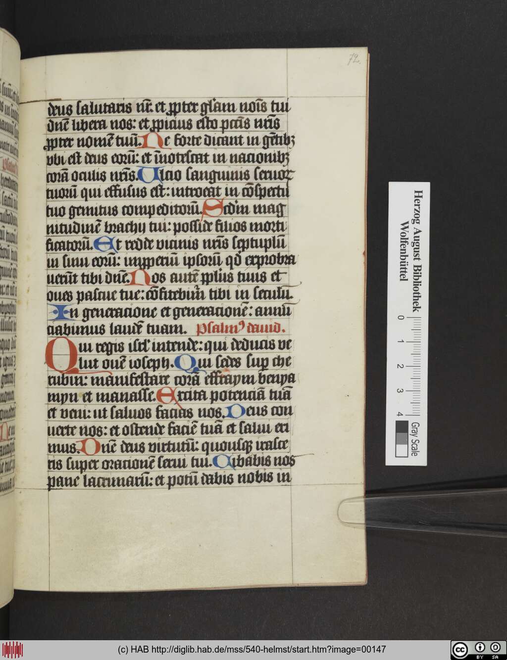 http://diglib.hab.de/mss/540-helmst/00147.jpg