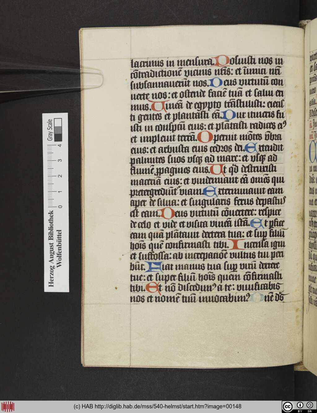 http://diglib.hab.de/mss/540-helmst/00148.jpg