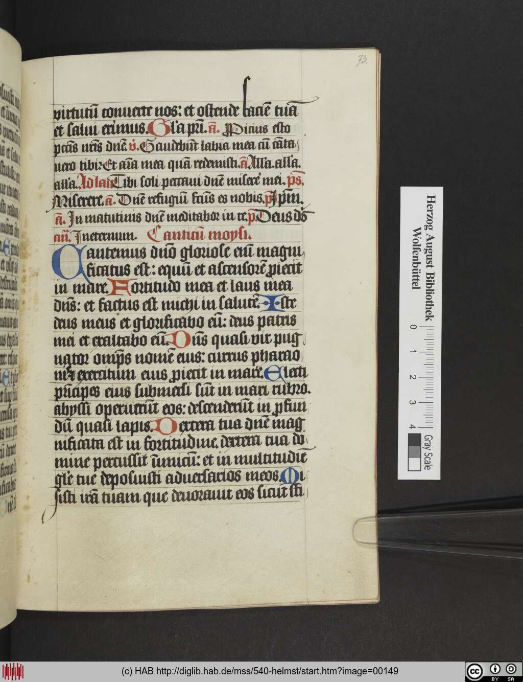 http://diglib.hab.de/mss/540-helmst/00149.jpg