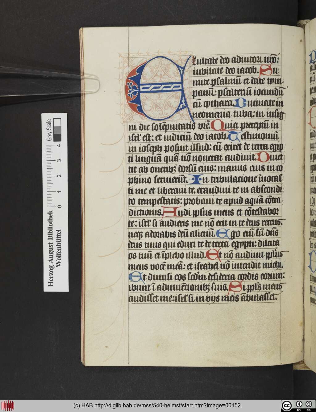 http://diglib.hab.de/mss/540-helmst/00152.jpg