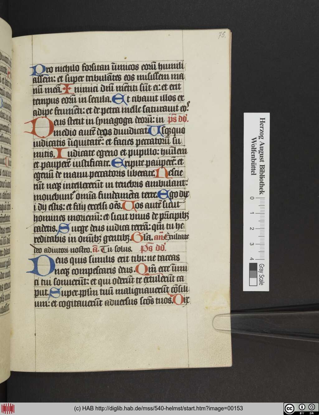 http://diglib.hab.de/mss/540-helmst/00153.jpg