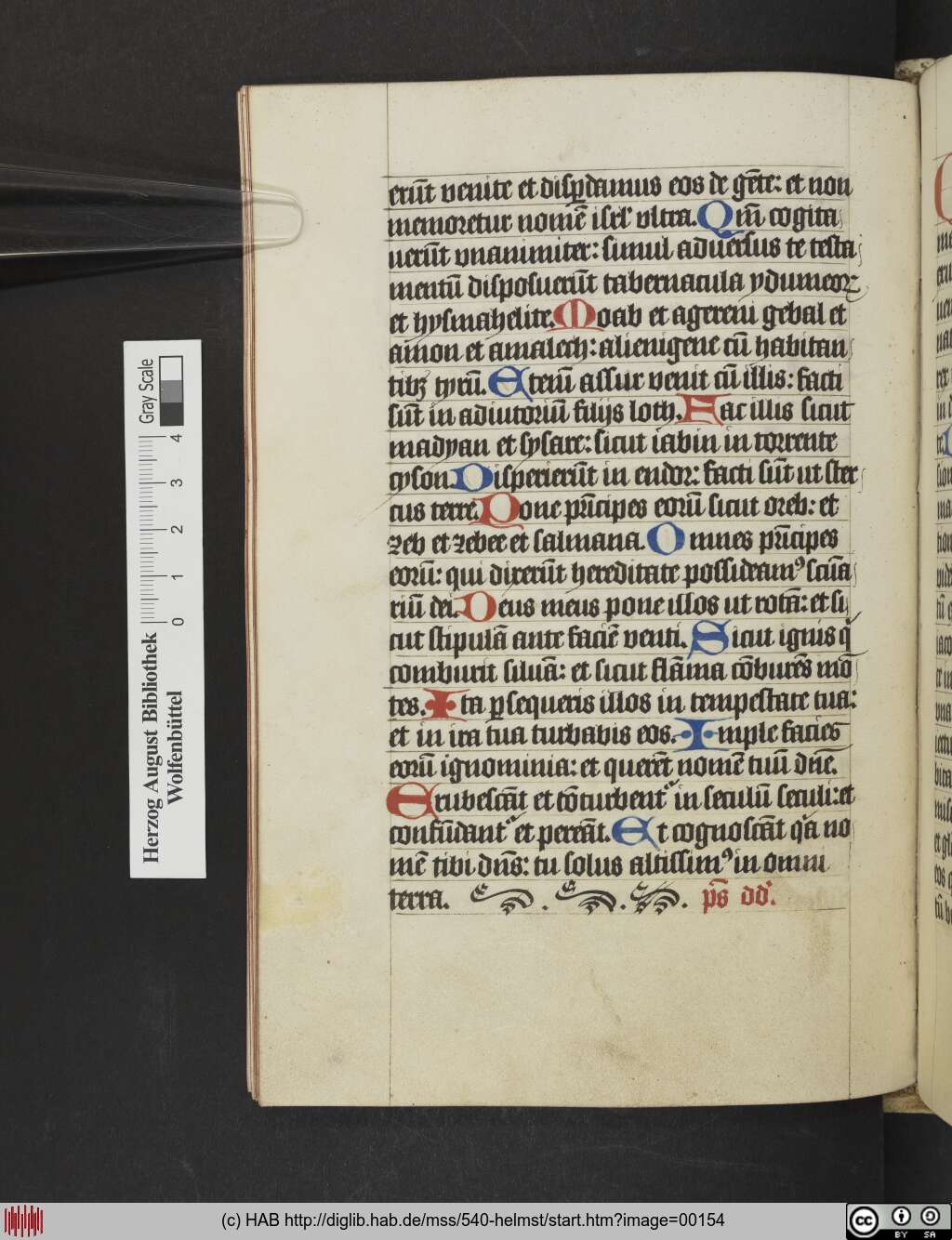 http://diglib.hab.de/mss/540-helmst/00154.jpg