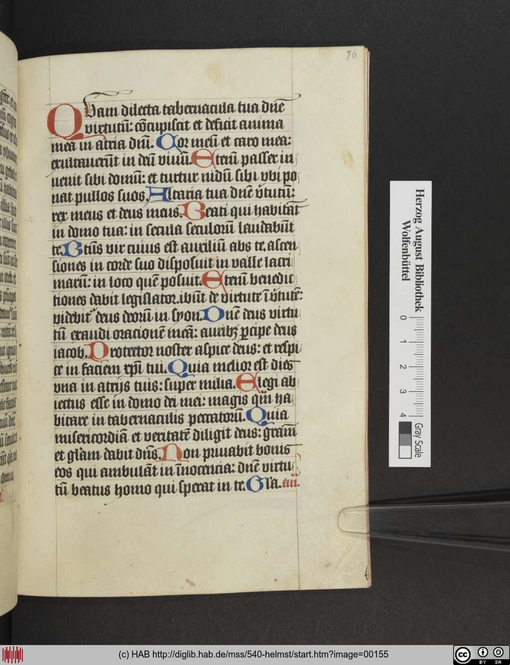 http://diglib.hab.de/mss/540-helmst/00155.jpg