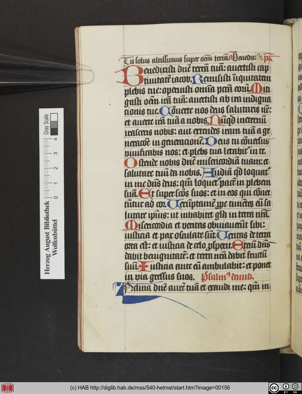 http://diglib.hab.de/mss/540-helmst/00156.jpg