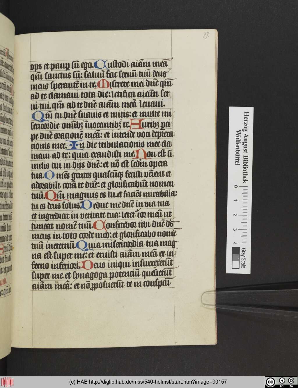 http://diglib.hab.de/mss/540-helmst/00157.jpg