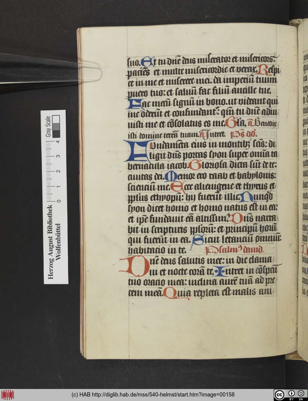 http://diglib.hab.de/mss/540-helmst/00158.jpg