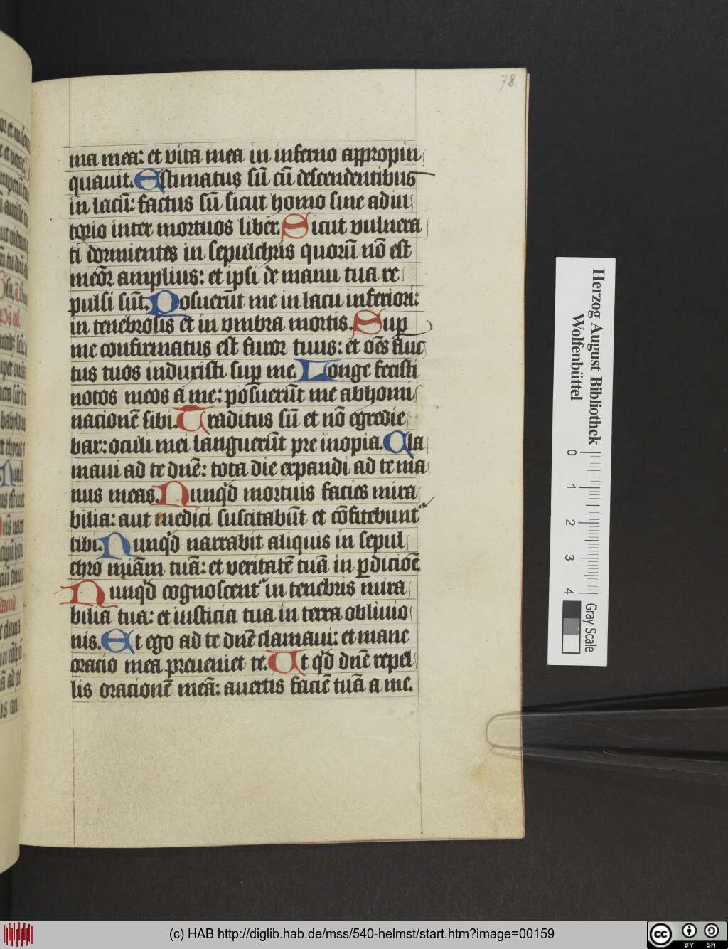 http://diglib.hab.de/mss/540-helmst/00159.jpg