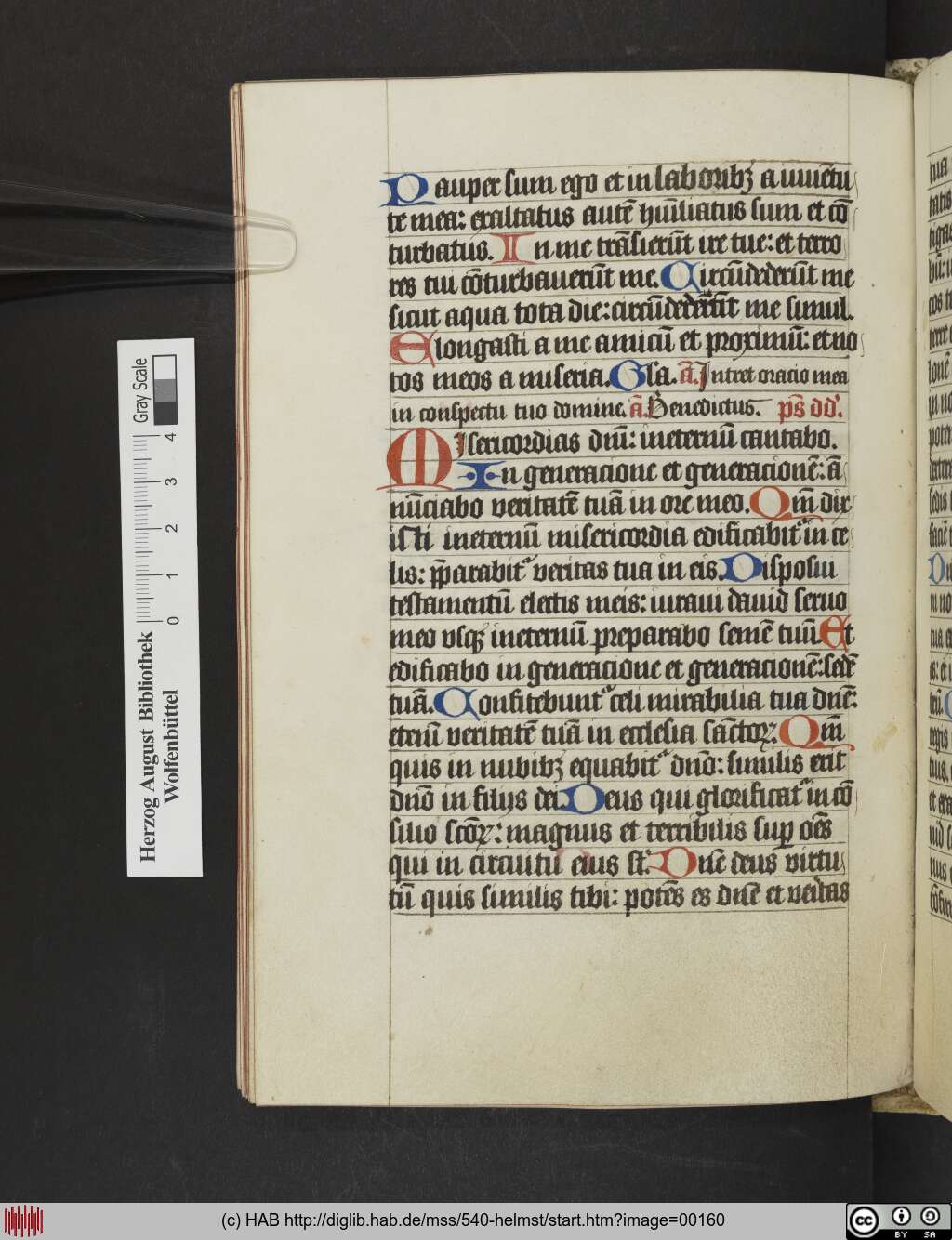 http://diglib.hab.de/mss/540-helmst/00160.jpg