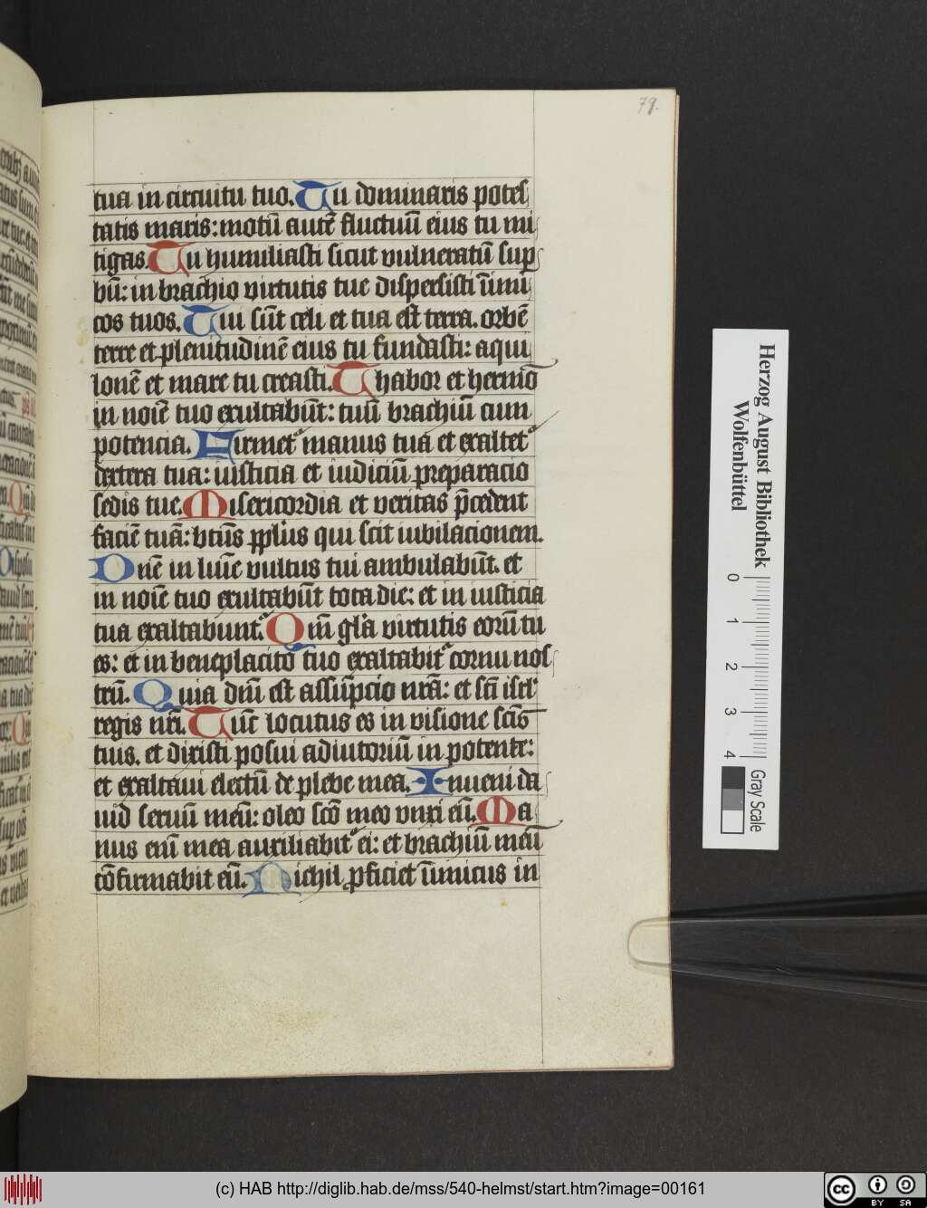 http://diglib.hab.de/mss/540-helmst/00161.jpg