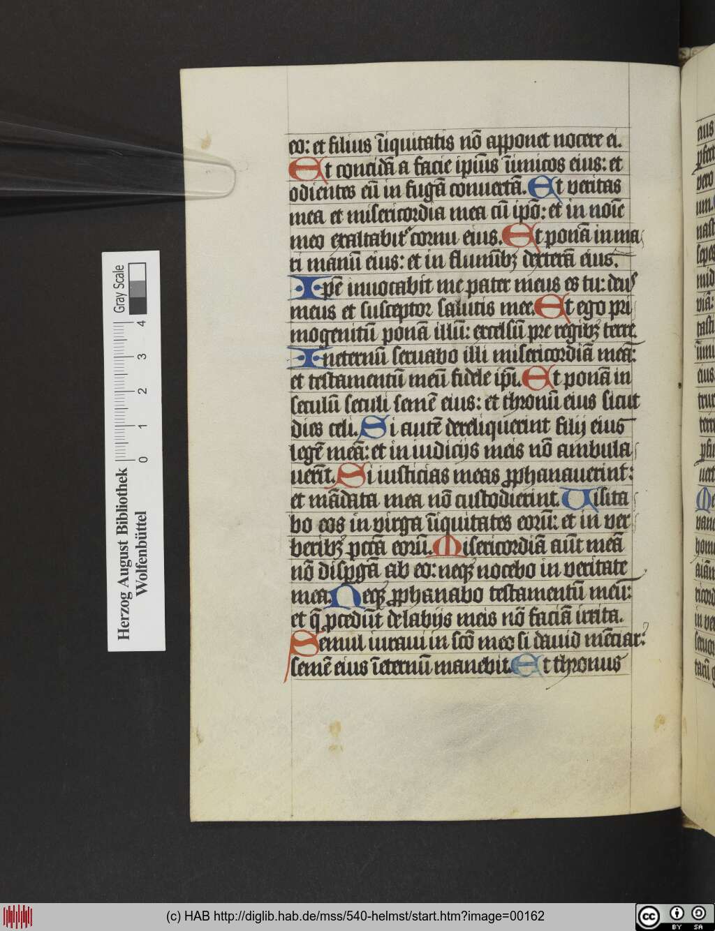 http://diglib.hab.de/mss/540-helmst/00162.jpg