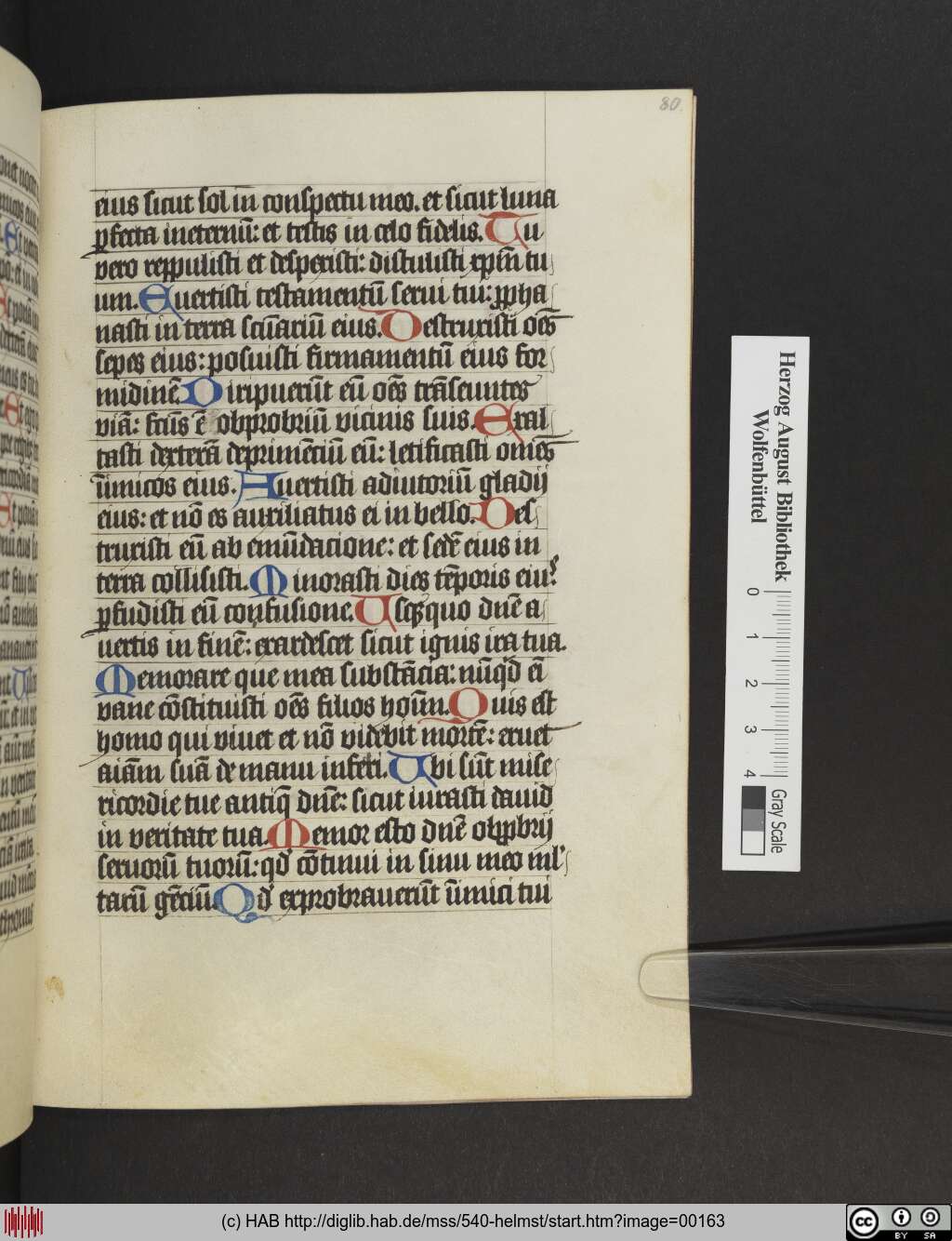 http://diglib.hab.de/mss/540-helmst/00163.jpg