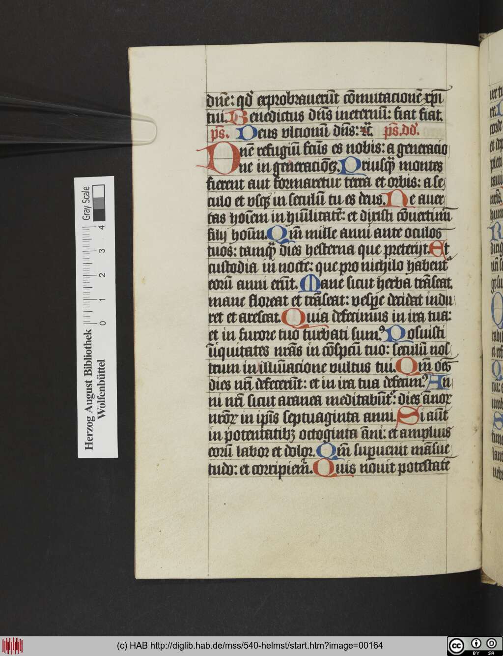 http://diglib.hab.de/mss/540-helmst/00164.jpg