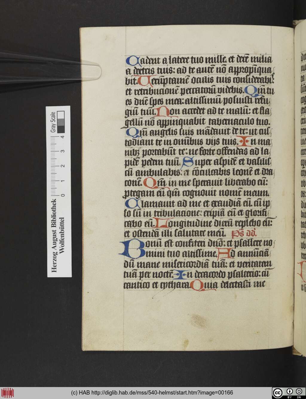 http://diglib.hab.de/mss/540-helmst/00166.jpg
