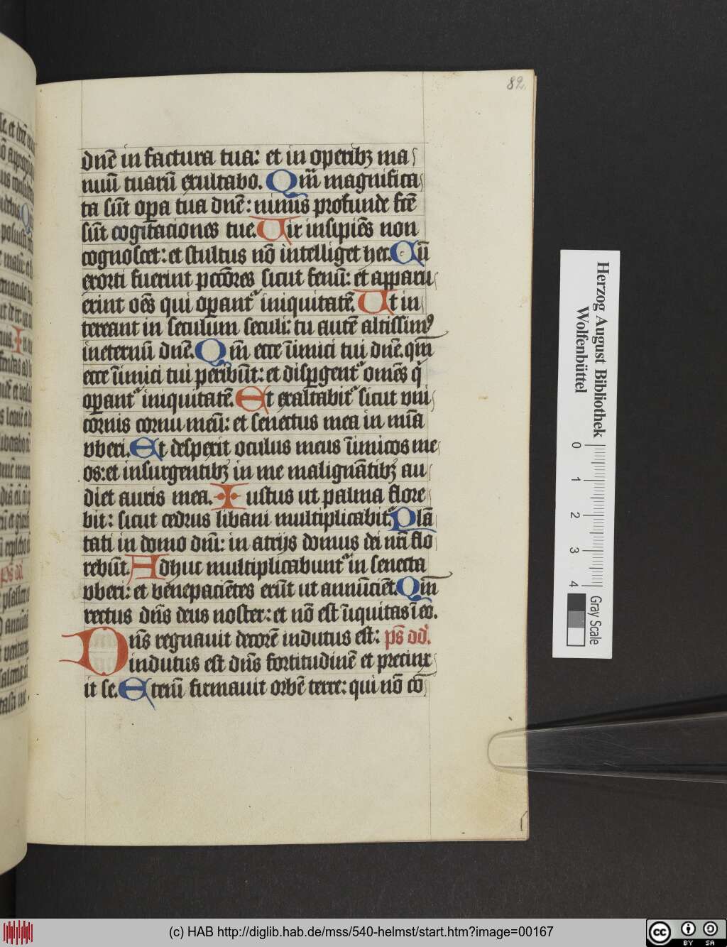 http://diglib.hab.de/mss/540-helmst/00167.jpg