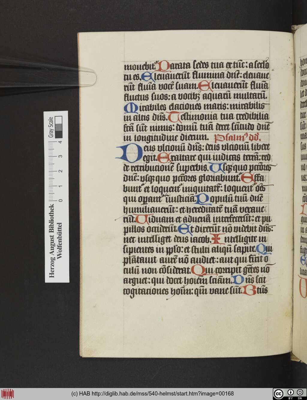 http://diglib.hab.de/mss/540-helmst/00168.jpg