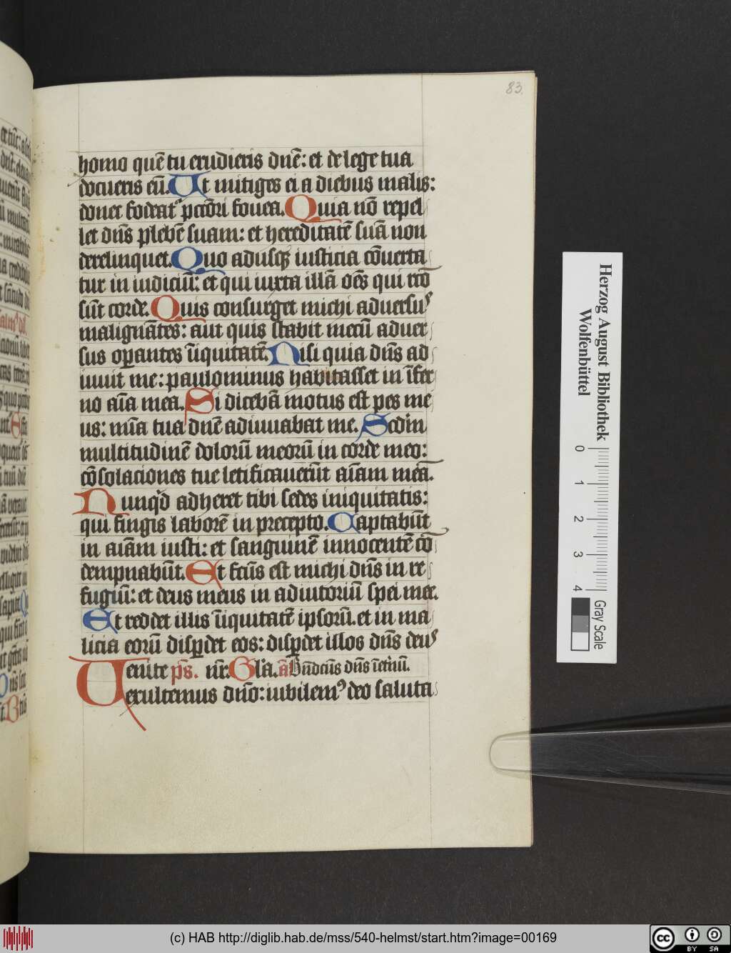 http://diglib.hab.de/mss/540-helmst/00169.jpg