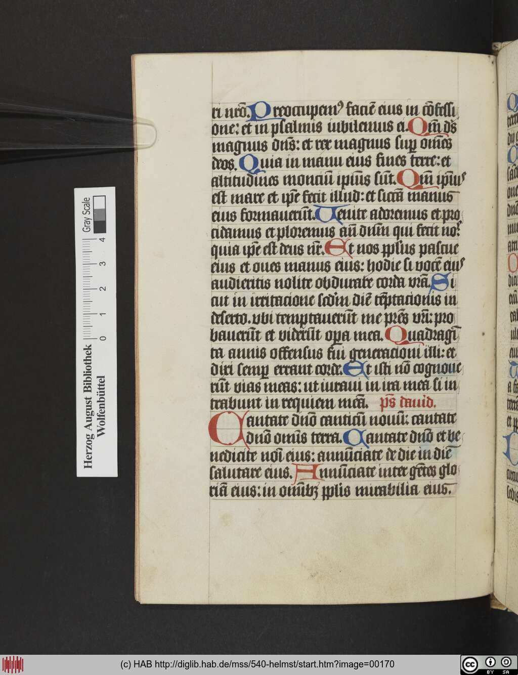 http://diglib.hab.de/mss/540-helmst/00170.jpg