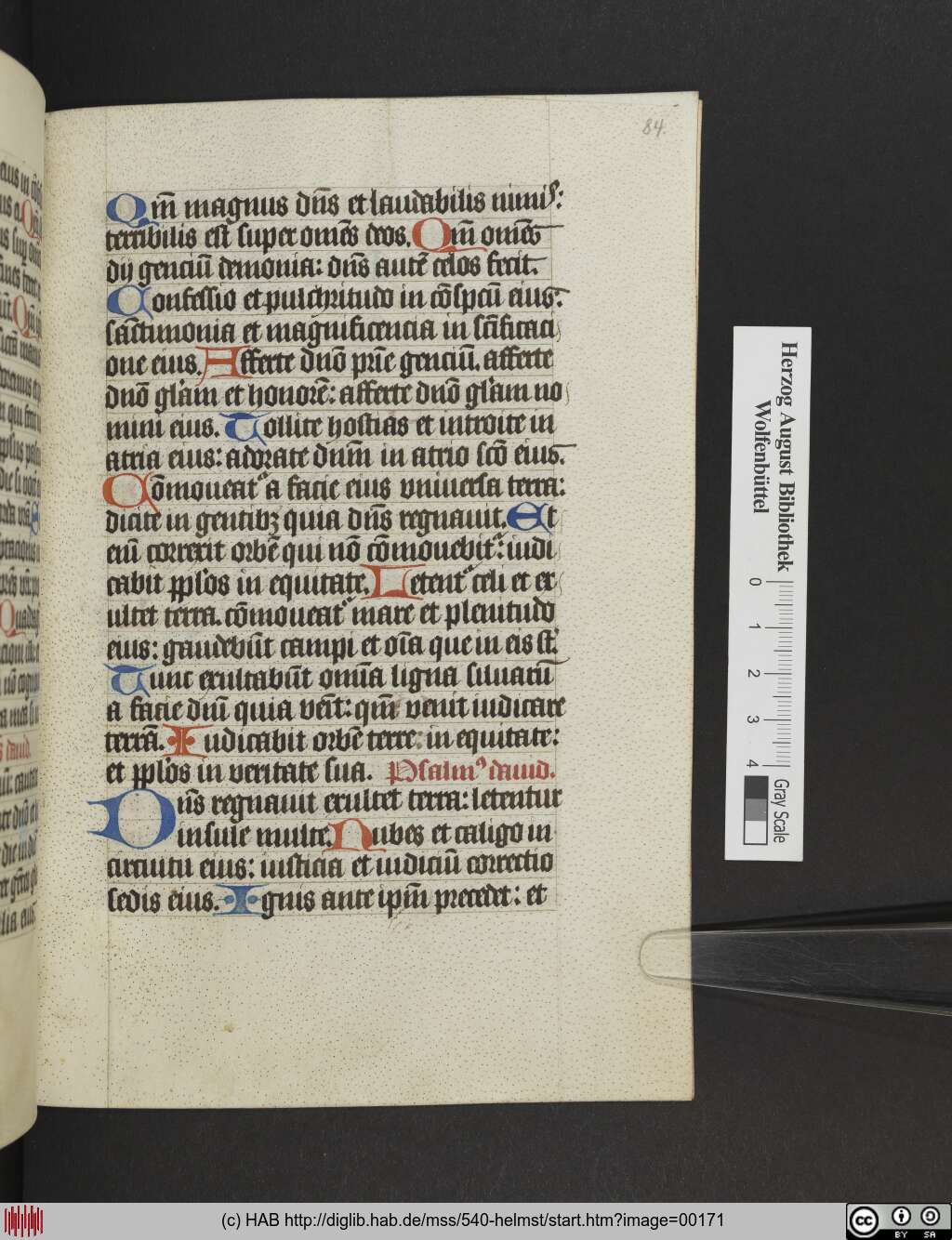 http://diglib.hab.de/mss/540-helmst/00171.jpg