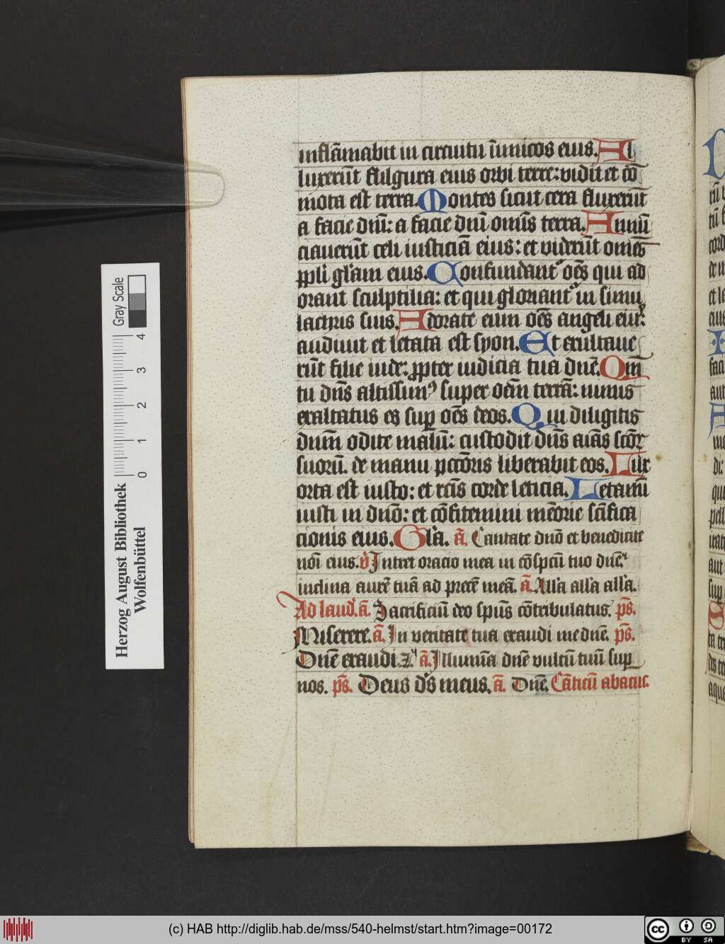 http://diglib.hab.de/mss/540-helmst/00172.jpg
