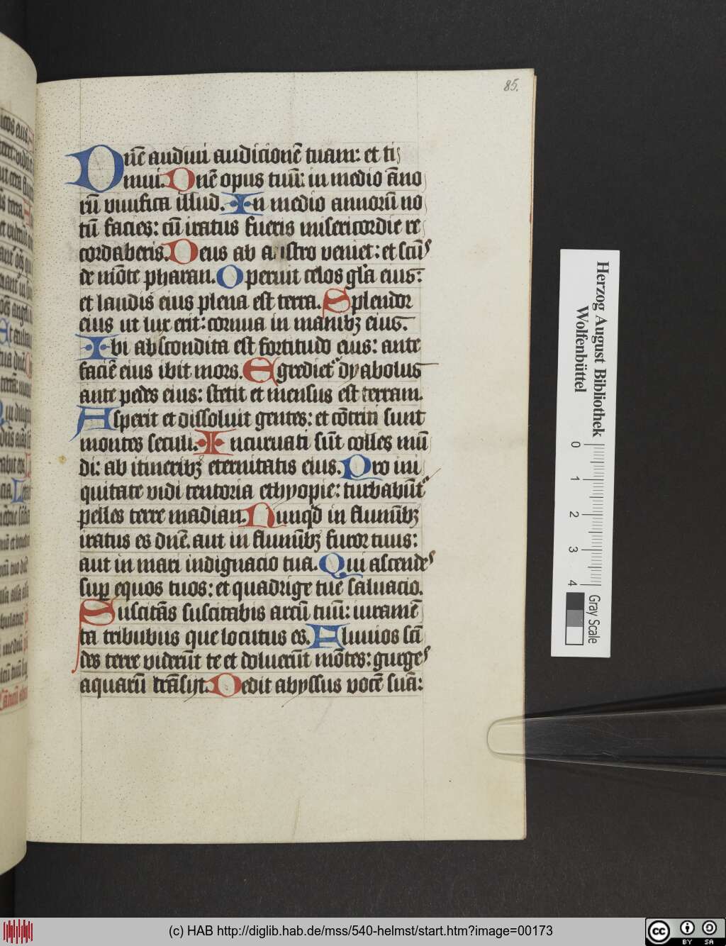http://diglib.hab.de/mss/540-helmst/00173.jpg
