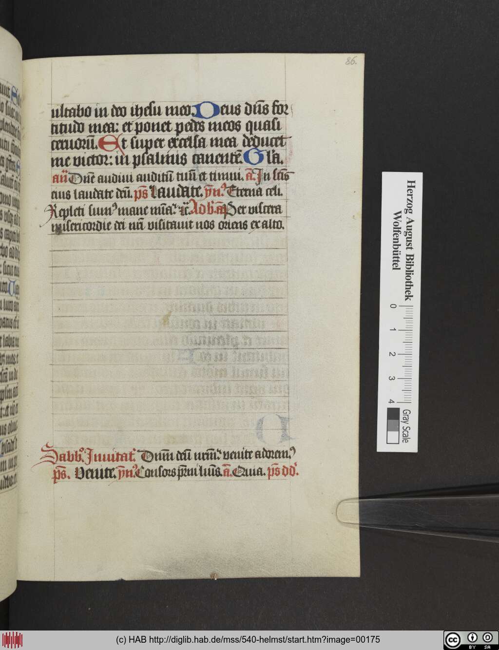 http://diglib.hab.de/mss/540-helmst/00175.jpg
