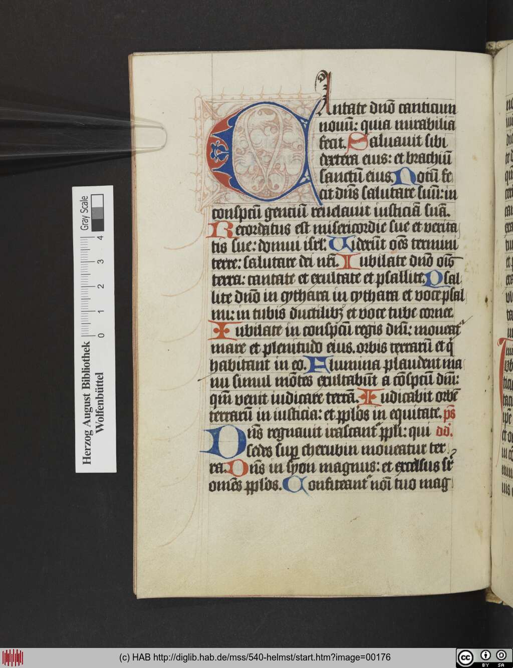 http://diglib.hab.de/mss/540-helmst/00176.jpg