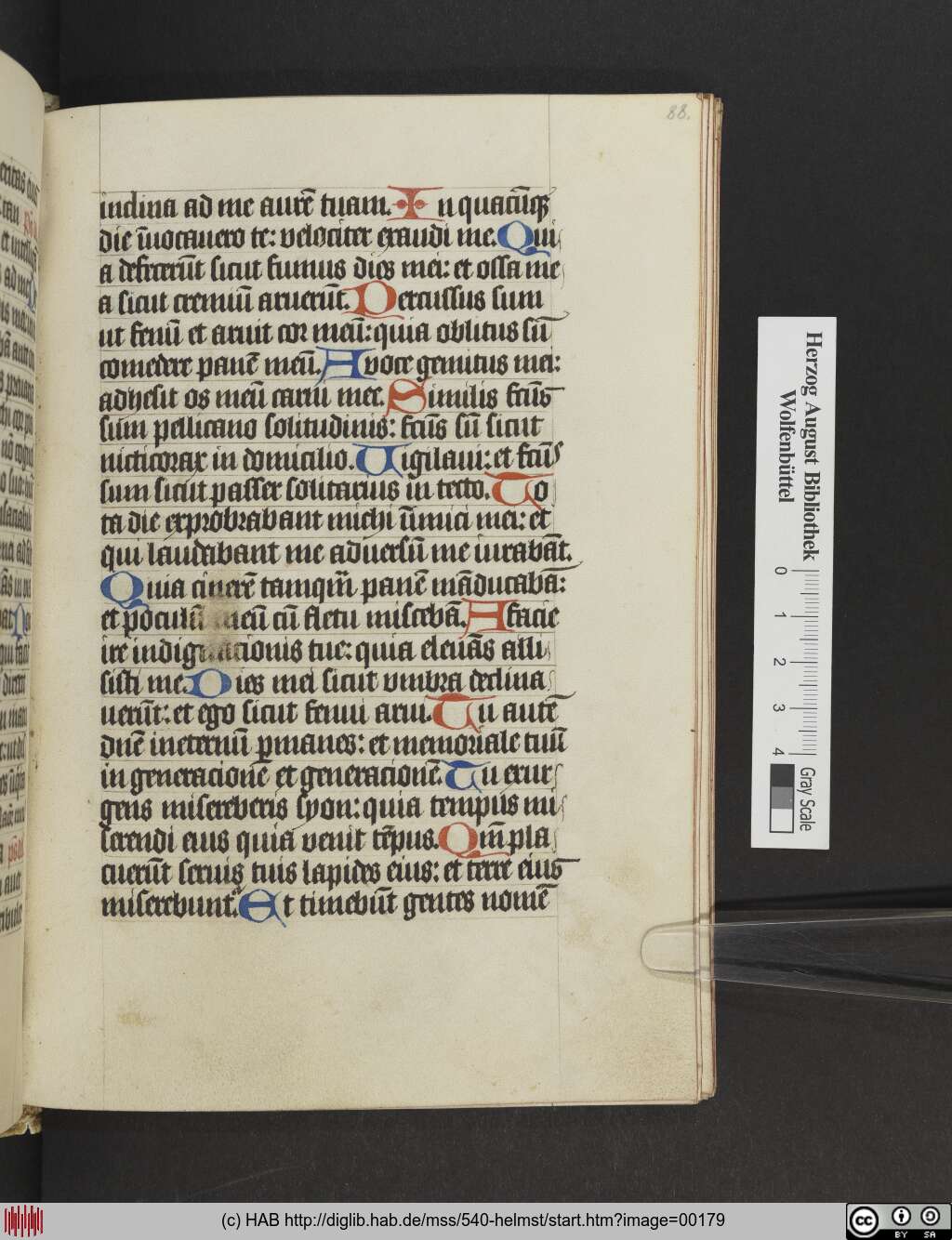 http://diglib.hab.de/mss/540-helmst/00179.jpg